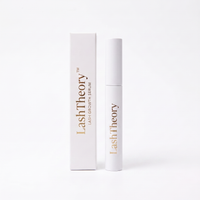 LashTheory's Eyelash Serum